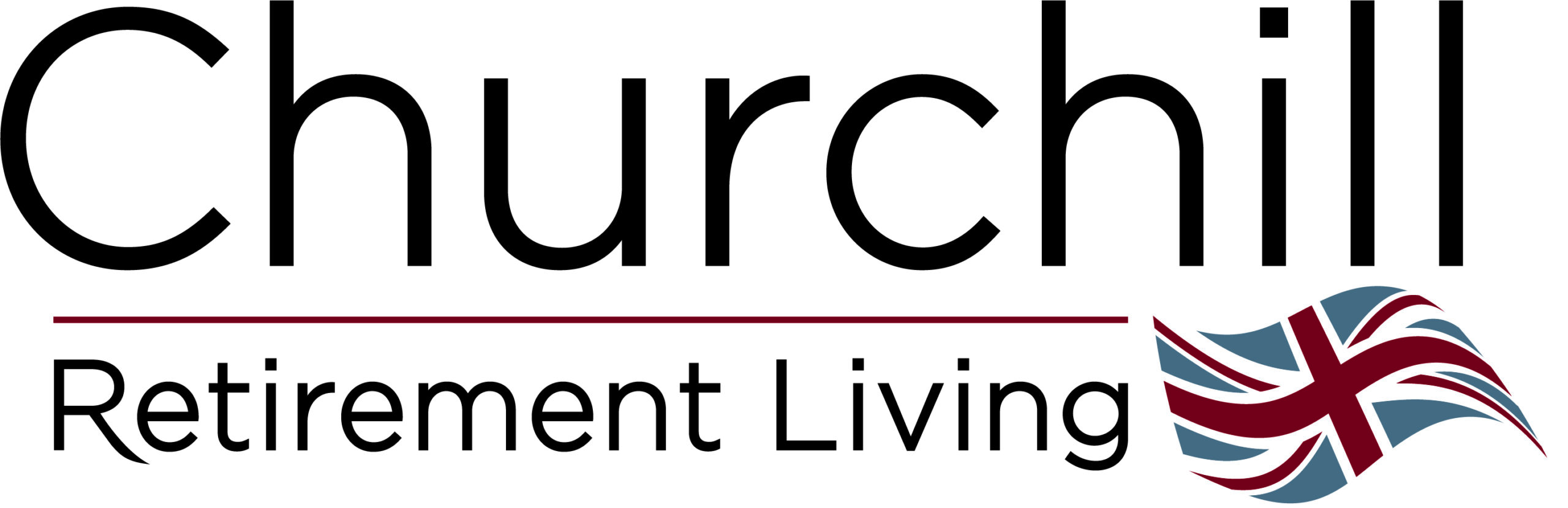 Churchills Retirement Living