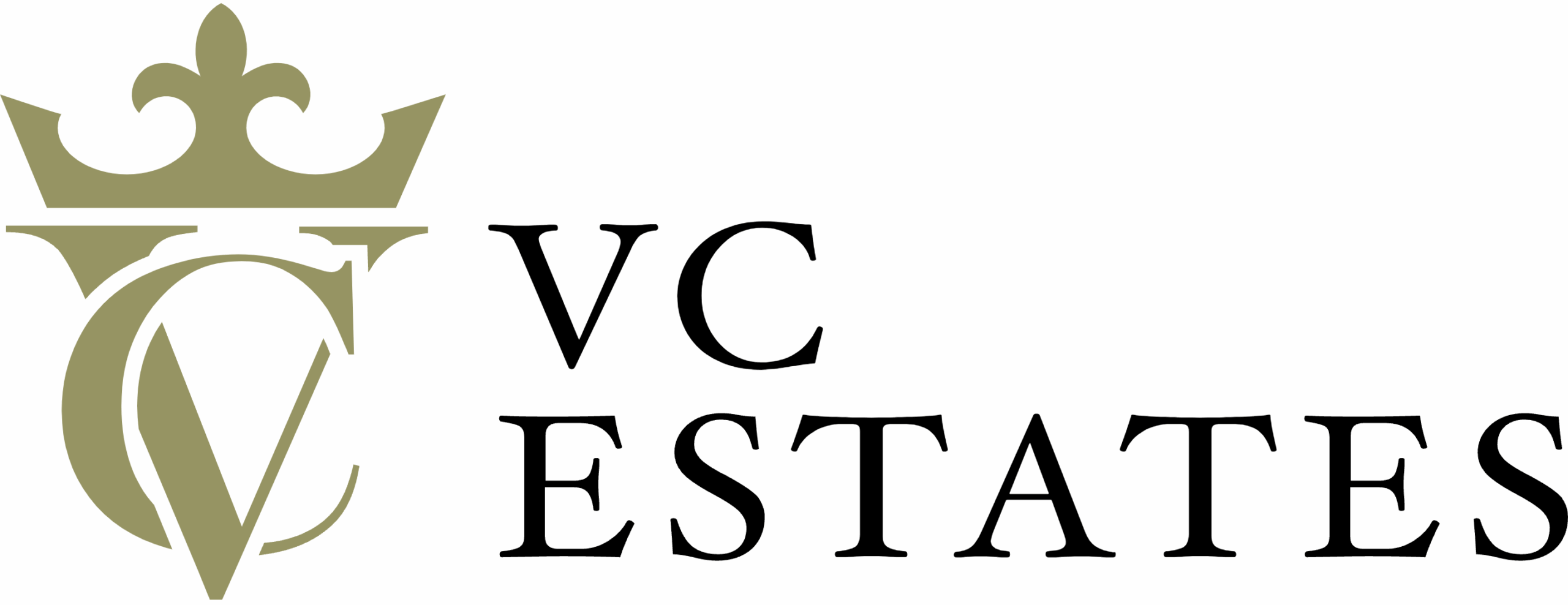 V C Estates - Rada Yanakieva