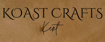 Koast Crafts