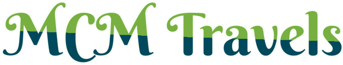 MCM Travels (Michelle McAllister)