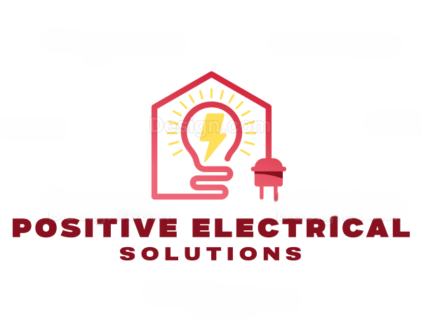 Positive Electrical Solutions