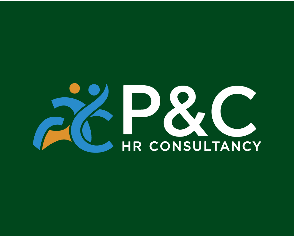 P&C HR Consultancy